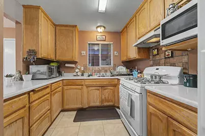 1060 Sage Street, Gridley, CA 95948 - Photo 9