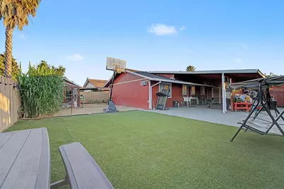 1060 Sage Street, Gridley, CA 95948 - Photo 27