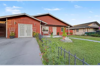 1060 Sage Street, Gridley, CA 95948 - Photo 1