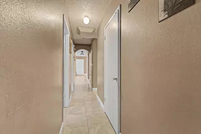 1060 Sage Street, Gridley, CA 95948 - Photo 19