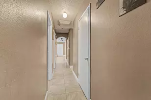 1060 Sage St, Gridley, CA 95948 - Photo 19