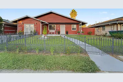1060 Sage Street, Gridley, CA 95948 - Photo 3