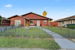 1060 Sage St, Gridley, CA 95948 - Photo 3