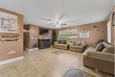 1060 Sage Street, Gridley, CA 95948 - Photo 7