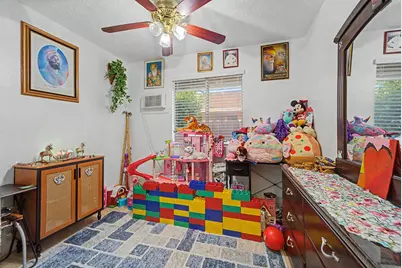 1060 Sage Street, Gridley, CA 95948 - Photo 15