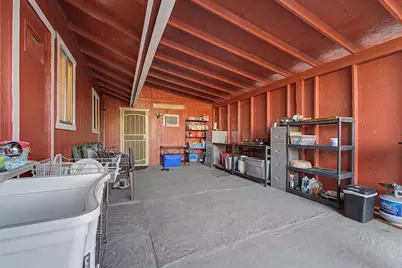 1060 Sage Street, Gridley, CA 95948 - Photo 21