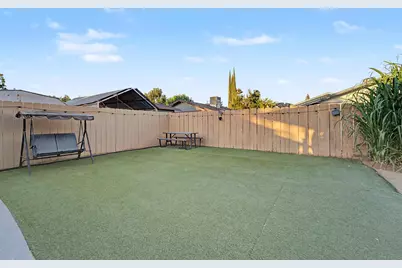 1060 Sage Street, Gridley, CA 95948 - Photo 23