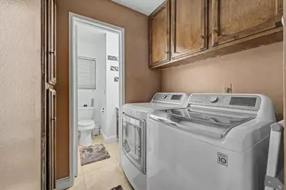 1060 Sage Street, Gridley, CA 95948 - Photo 13
