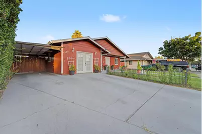 1060 Sage Street, Gridley, CA 95948 - Photo 5