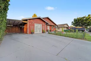1060 Sage St, Gridley, CA 95948 - Photo 5