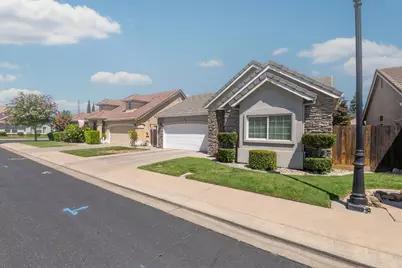 2204 Perth Drive, Modesto, CA 95355 - Photo 3