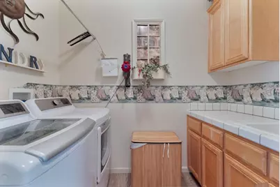 2204 Perth Drive, Modesto, CA 95355 - Photo 19