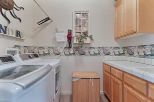 2205 Perth Dr, Modesto, CA 95355 - Photo 19