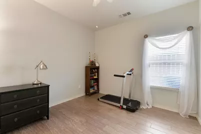 2204 Perth Drive, Modesto, CA 95355 - Photo 23