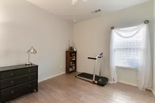 2205 Perth Dr, Modesto, CA 95355 - Photo 23