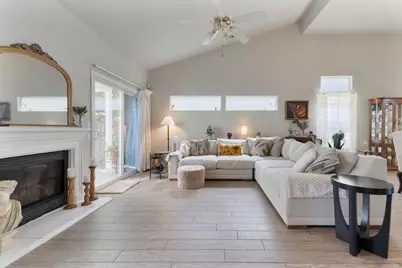 2204 Perth Drive, Modesto, CA 95355 - Photo 15