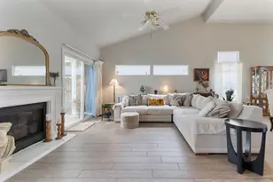 2205 Perth Dr, Modesto, CA 95355 - Photo 15