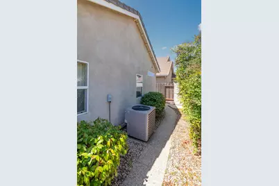 2204 Perth Drive, Modesto, CA 95355 - Photo 35