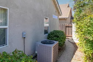 2205 Perth Dr, Modesto, CA 95355 - Photo 35