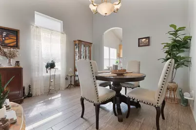 2204 Perth Drive, Modesto, CA 95355 - Photo 17