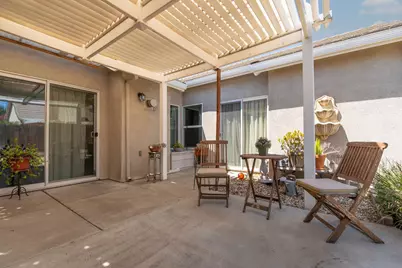 2204 Perth Drive, Modesto, CA 95355 - Photo 33