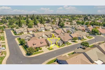 2204 Perth Drive, Modesto, CA 95355 - Photo 39