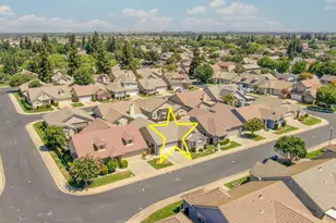 2205 Perth Dr, Modesto, CA 95355 - Photo 39