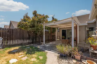 2204 Perth Drive, Modesto, CA 95355 - Photo 31