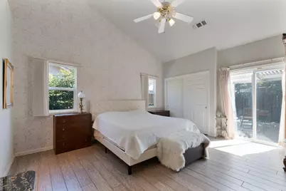 2204 Perth Drive, Modesto, CA 95355 - Photo 25