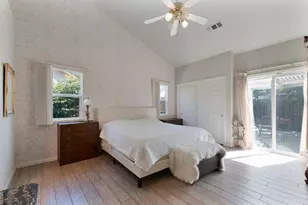 2205 Perth Dr, Modesto, CA 95355 - Photo 25
