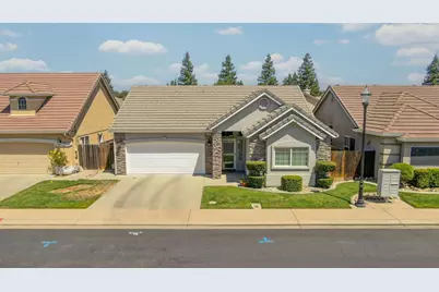 2204 Perth Drive, Modesto, CA 95355 - Photo 1