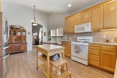 2204 Perth Drive, Modesto, CA 95355 - Photo 11