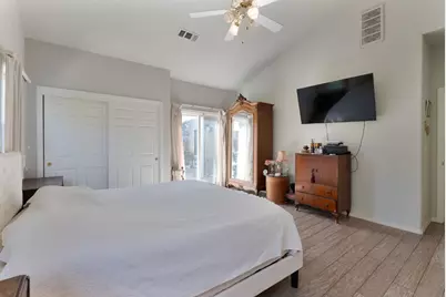 2204 Perth Drive, Modesto, CA 95355 - Photo 27