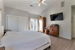2205 Perth Dr, Modesto, CA 95355 - Photo 27