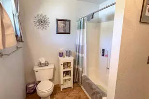 565 Main St, Hornbrook, CA 96044 - Photo 23