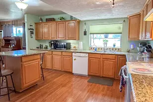 565 Main St, Hornbrook, CA 96044 - Photo 11