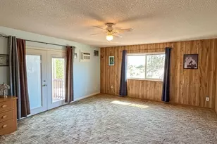 565 Main St, Hornbrook, CA 96044 - Photo 19