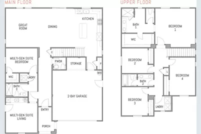 420 Windsong Drive, Hollister, CA 95023 - Photo 3
