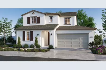 420 Windsong Drive, Hollister, CA 95023 - Photo 1