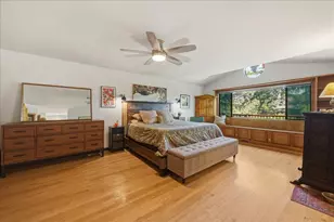 8980 Upper Valley Rd, Auburn, CA 95602 - Photo 31