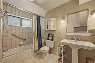 8980 Upper Valley Rd, Auburn, CA 95602 - Photo 43