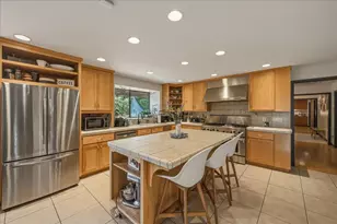 8980 Upper Valley Rd, Auburn, CA 95602 - Photo 11