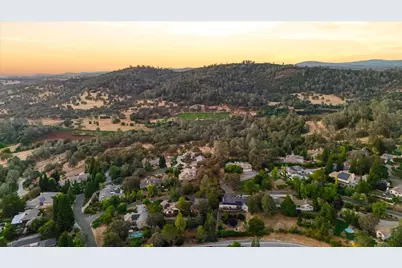 8980 Upper Valley Road, Auburn, CA 95602 - Photo 63