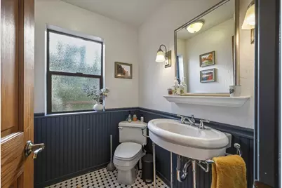 8980 Upper Valley Road, Auburn, CA 95602 - Photo 37