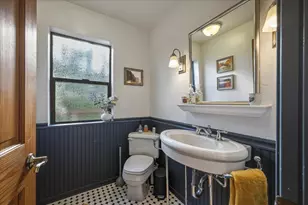 8980 Upper Valley Rd, Auburn, CA 95602 - Photo 37