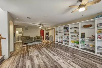8980 Upper Valley Road, Auburn, CA 95602 - Photo 41