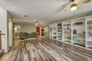 8980 Upper Valley Rd, Auburn, CA 95602 - Photo 41