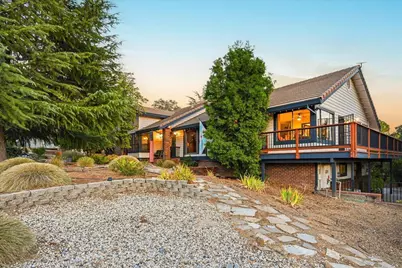 8980 Upper Valley Road, Auburn, CA 95602 - Photo 59
