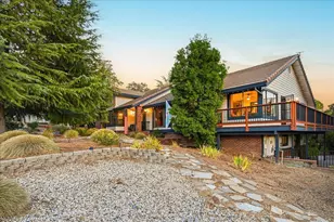 8980 Upper Valley Rd, Auburn, CA 95602 - Photo 59