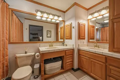 8980 Upper Valley Road, Auburn, CA 95602 - Photo 33